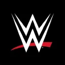  WWE EuroShop優惠券