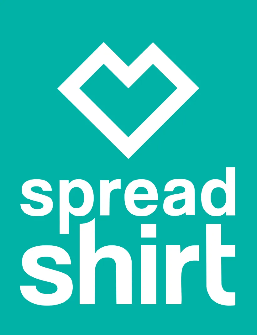  SpreadshirtCA優惠券