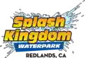  Splash Kingdom優惠券