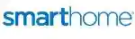  Smarthome優惠券